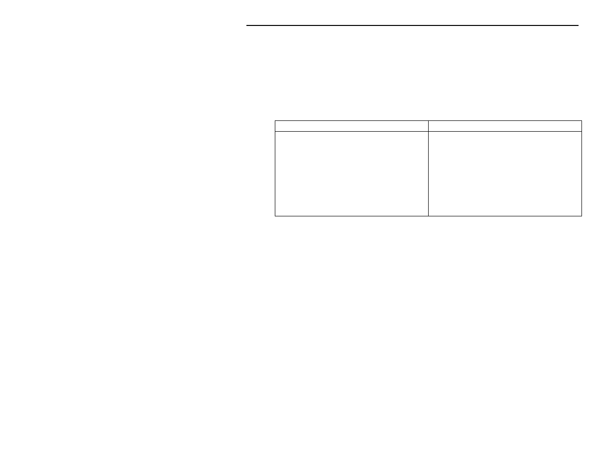 Troubleshooting | Lathem PC100 User Manual | Page 19 / 21