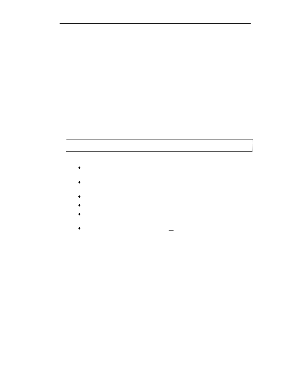 Setup the terminal, Starting the test and setup mode | Lathem PC3500TX User Manual | Page 11 / 33