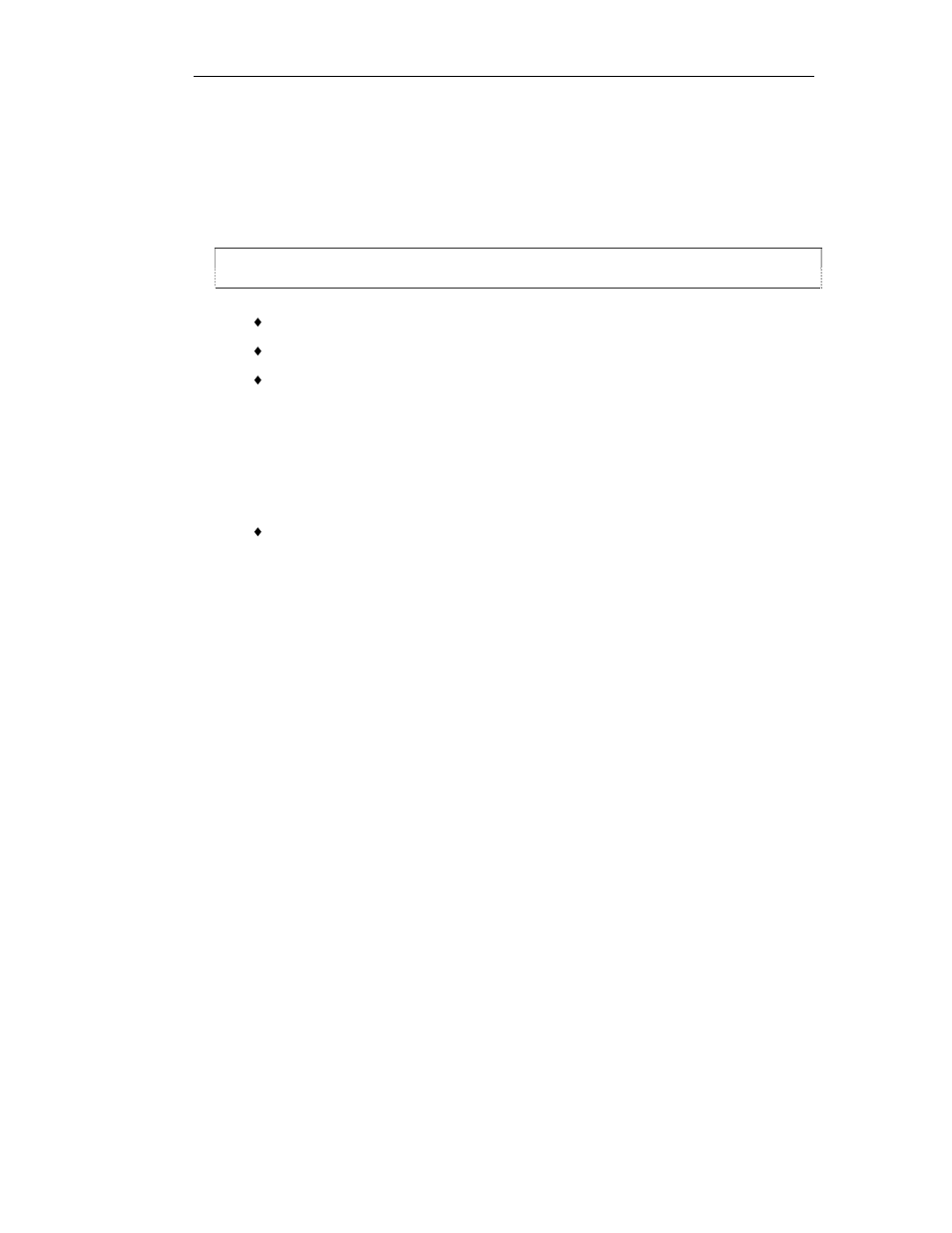 Setup mode – 177b firmware | Lathem PC3500TX User Manual | Page 13 / 33