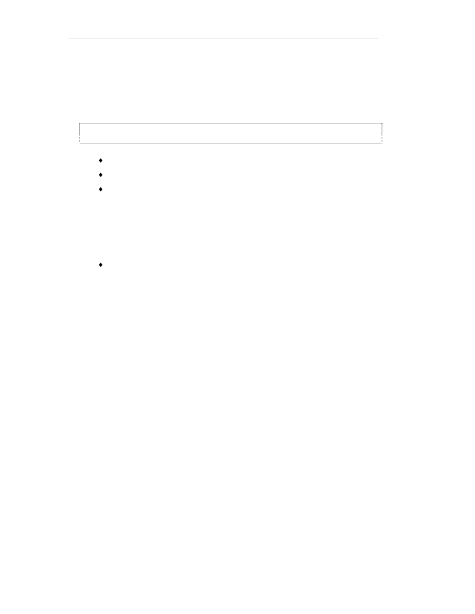 Setup mode – 177g firmware | Lathem PC3500TX User Manual | Page 16 / 33
