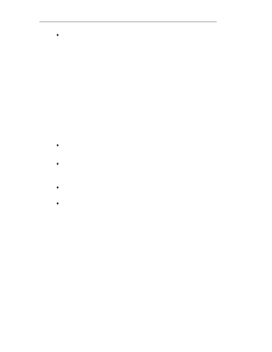 Lathem PC3500TX User Manual | Page 20 / 33
