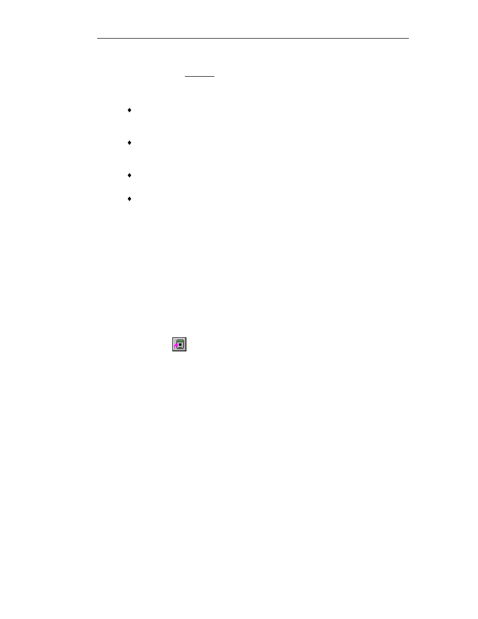 Unlocking your terminal through terminal manager | Lathem PC3500TX User Manual | Page 21 / 33