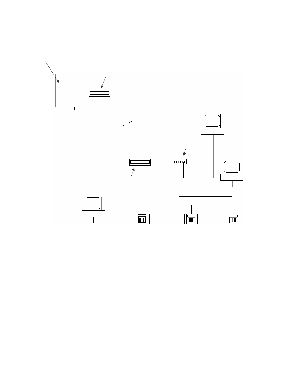 Lathem PC3500TX User Manual | Page 28 / 33