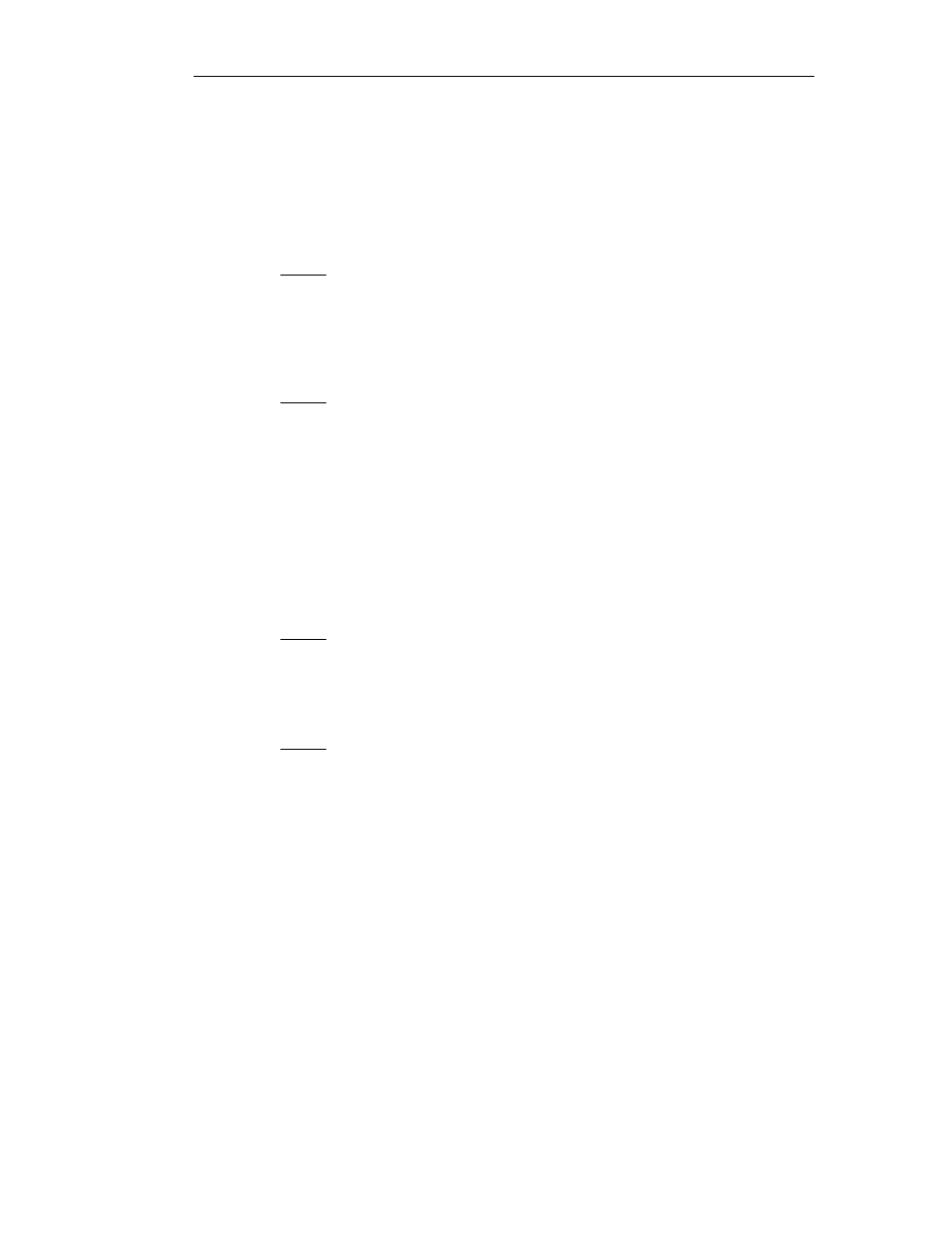 Troubleshooting the terminal | Lathem PC3500TX User Manual | Page 29 / 33