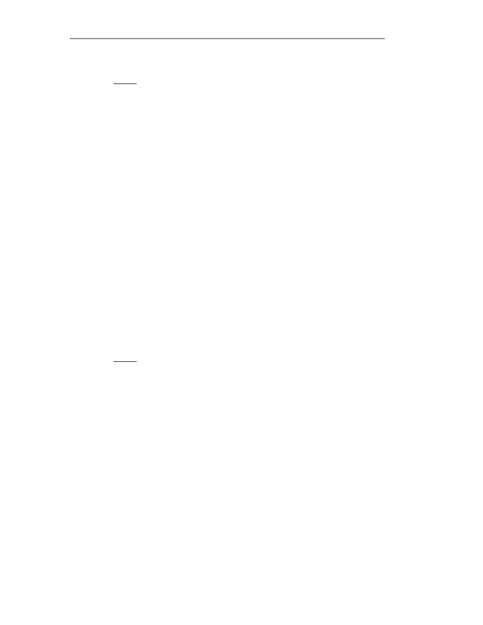 Lathem PC3500TX User Manual | Page 30 / 33