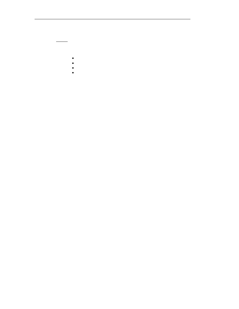 Lathem PC3500TX User Manual | Page 32 / 33
