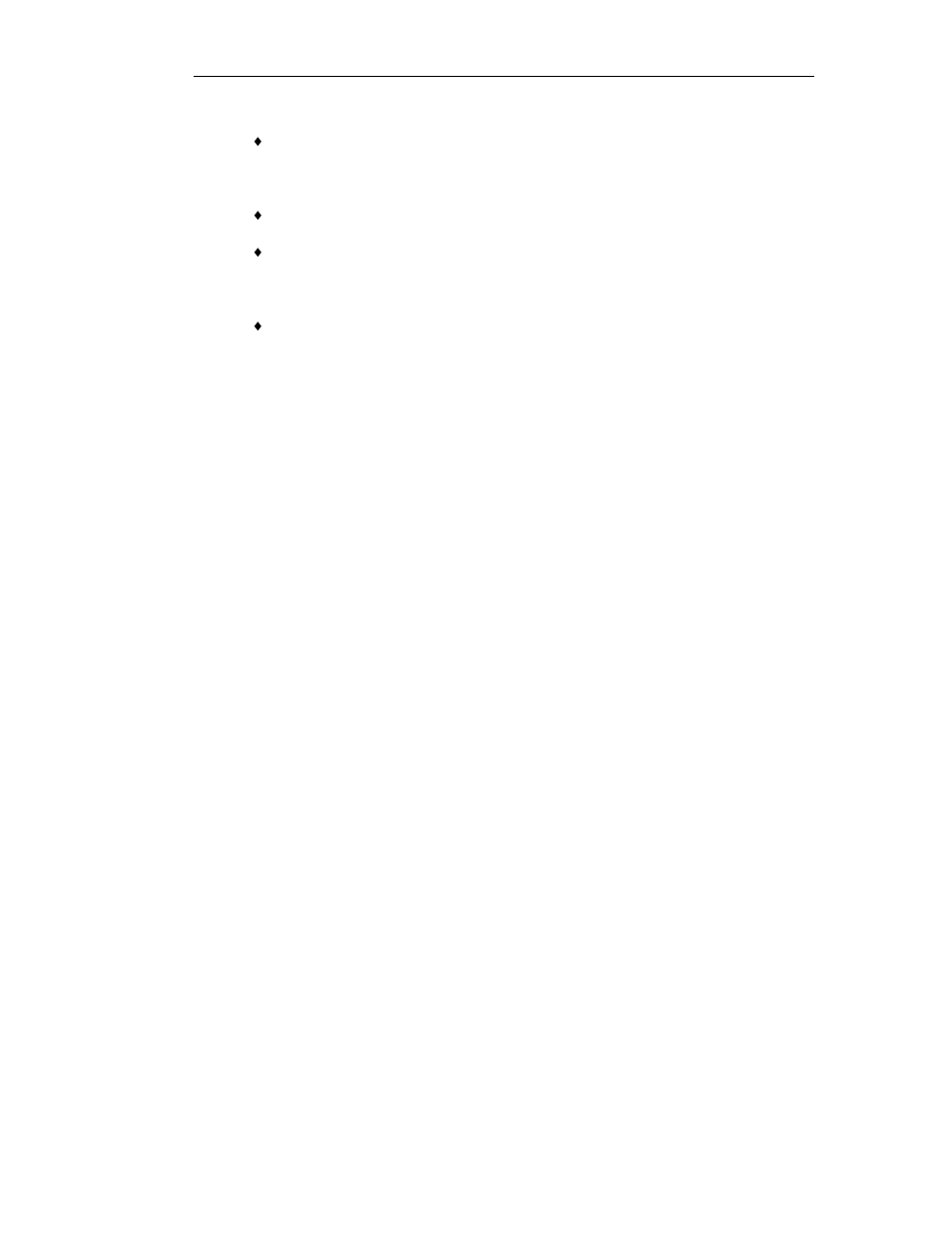 Lathem PC3500TX User Manual | Page 9 / 33