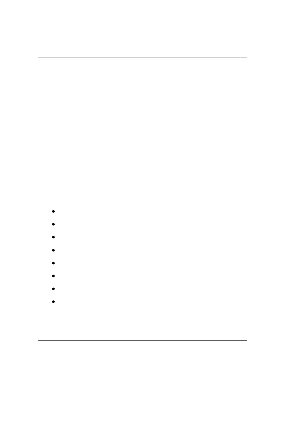 Introduction, Installation | Lathem LX100 User Manual | Page 3 / 32