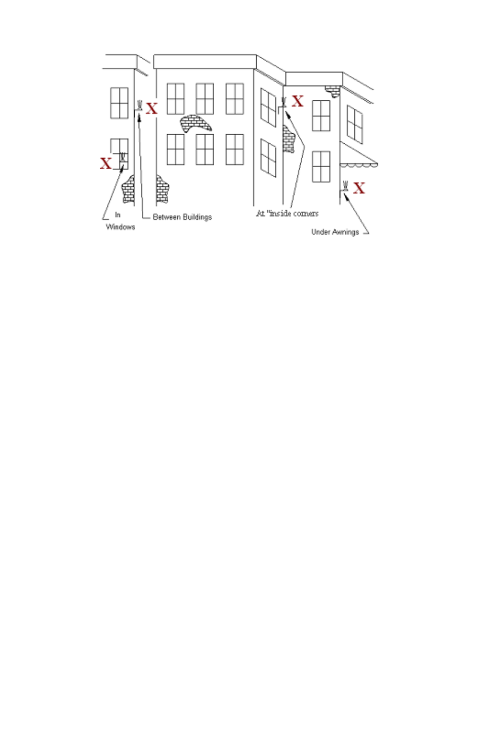 Lathem ATX-GPS User Manual | Page 3 / 4