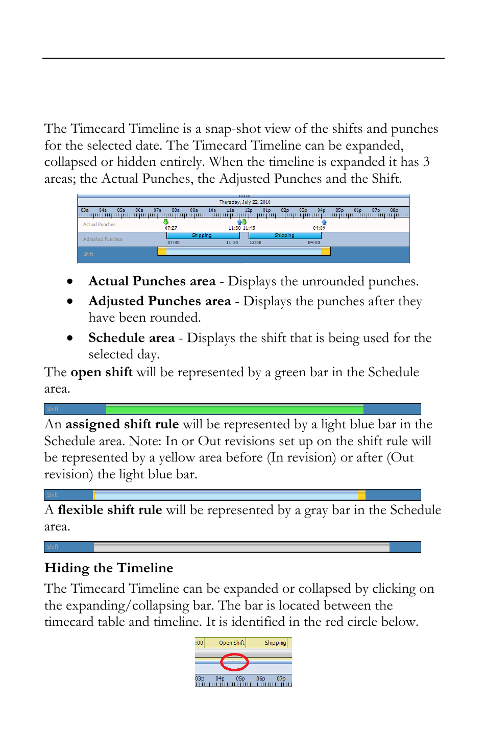 Lathem FR700 User Manual | Page 59 / 105