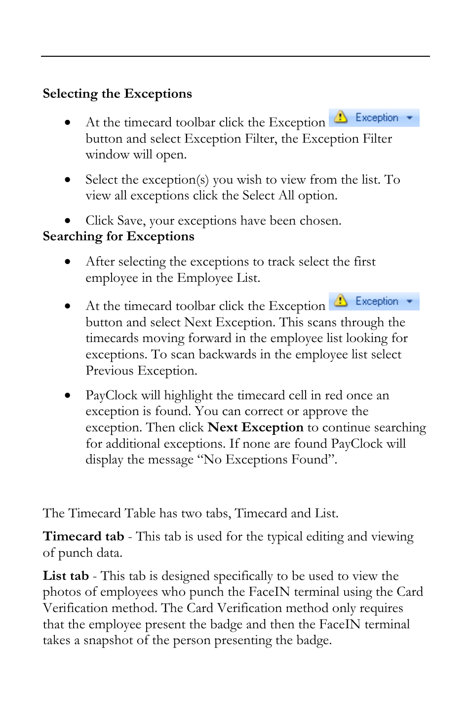 Lathem FR700 User Manual | Page 66 / 105