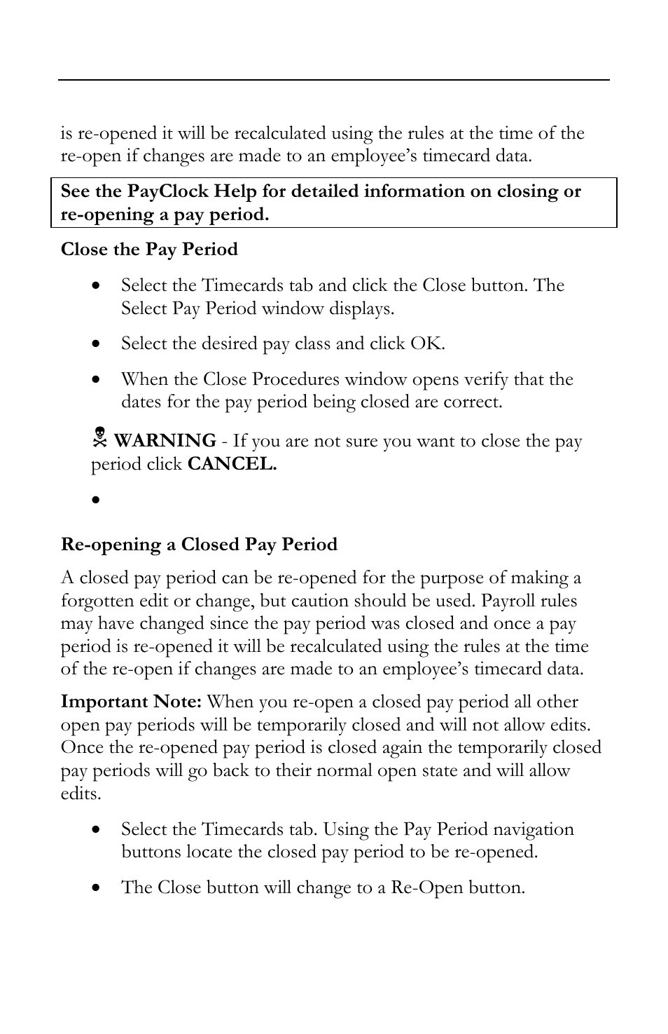 Lathem FR700 User Manual | Page 69 / 105