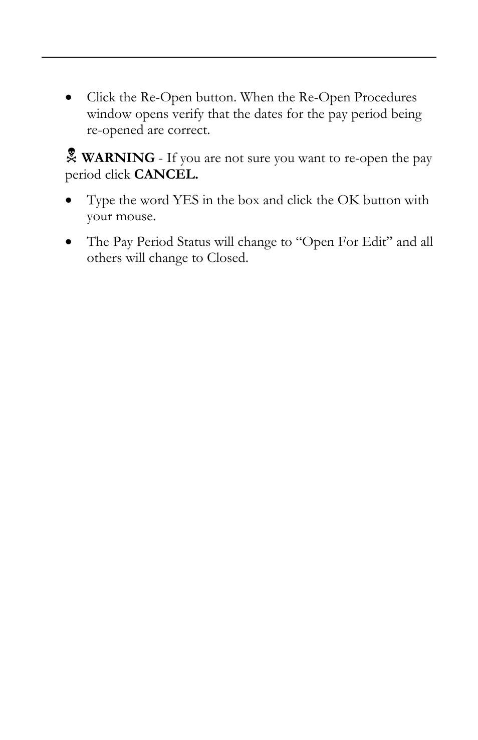 Lathem FR700 User Manual | Page 70 / 105