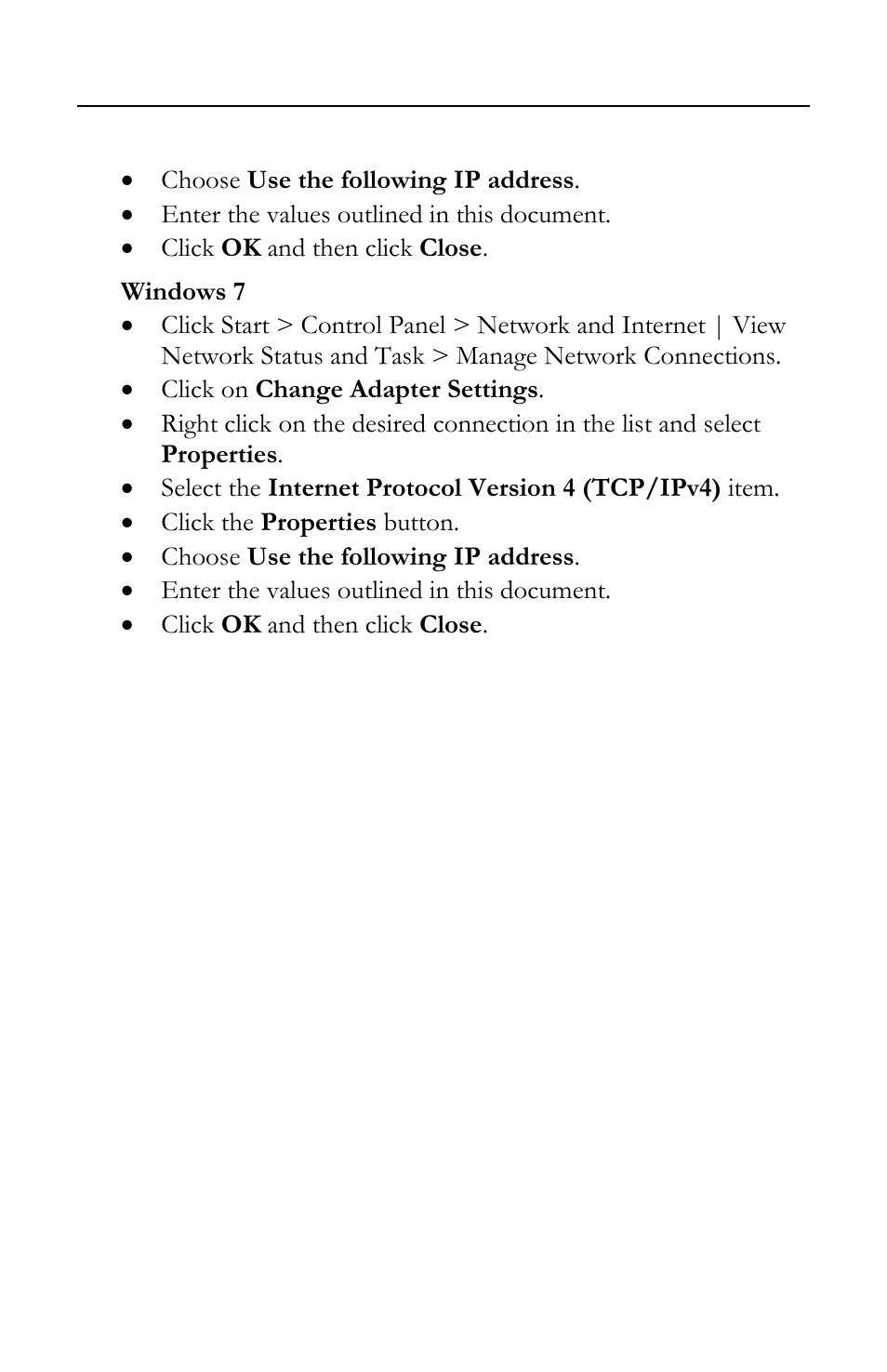 Lathem FR700 User Manual | Page 94 / 105