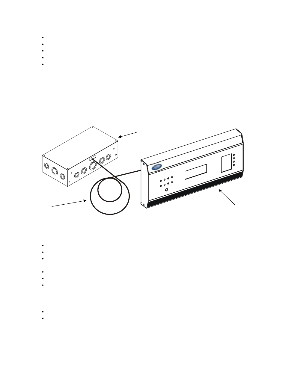 Lathem LTR-512 User Manual | Page 11 / 62