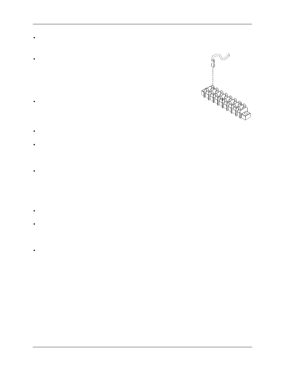 Lathem LTR-512 User Manual | Page 14 / 62