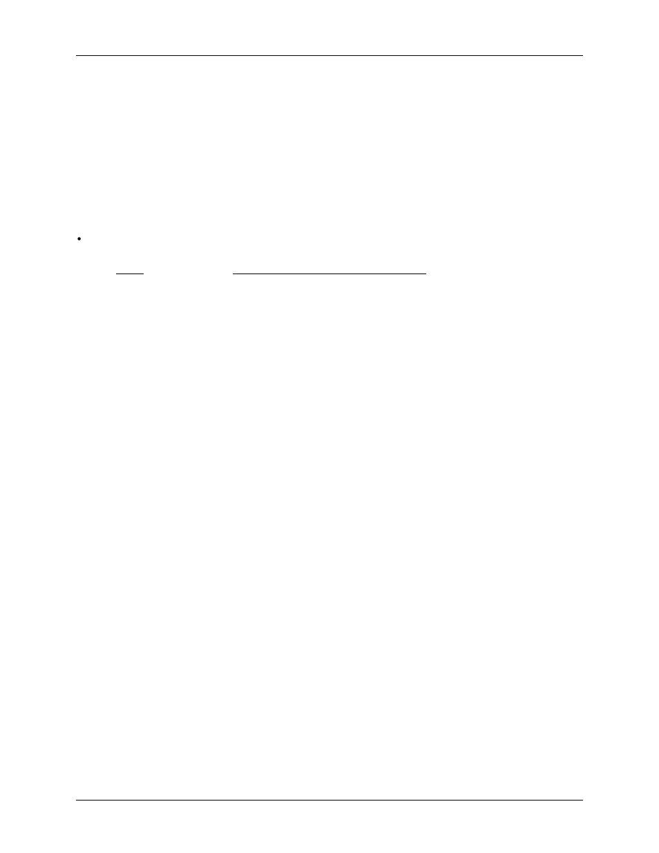 Lathem LTR-512 User Manual | Page 16 / 62