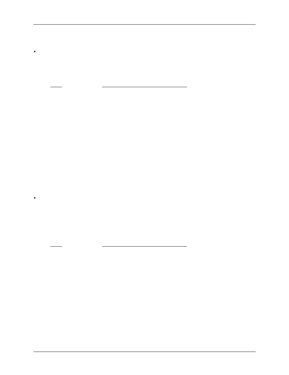 Lathem LTR-512 User Manual | Page 17 / 62