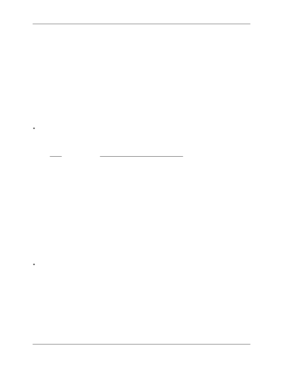 Lathem LTR-512 User Manual | Page 19 / 62