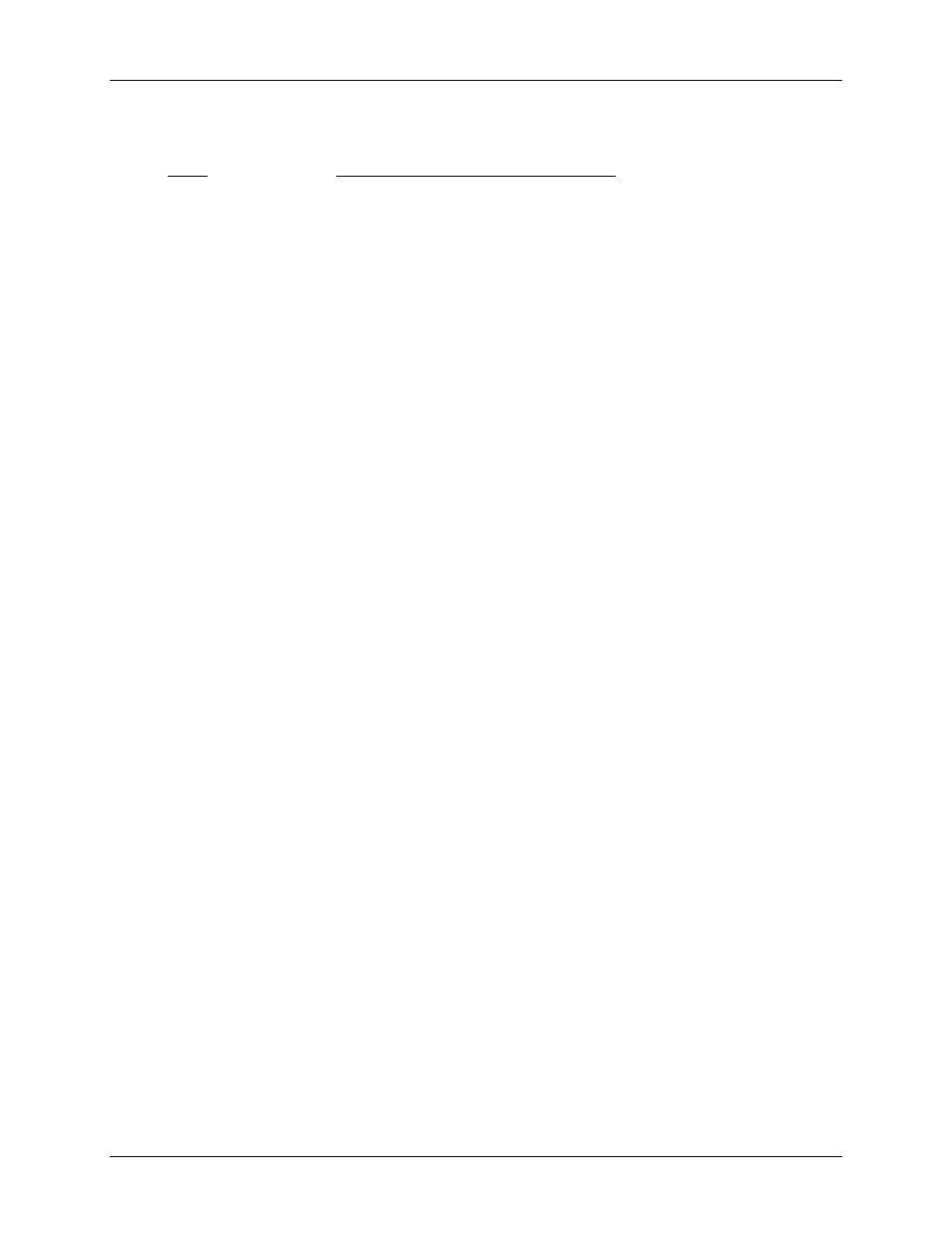 Lathem LTR-512 User Manual | Page 20 / 62