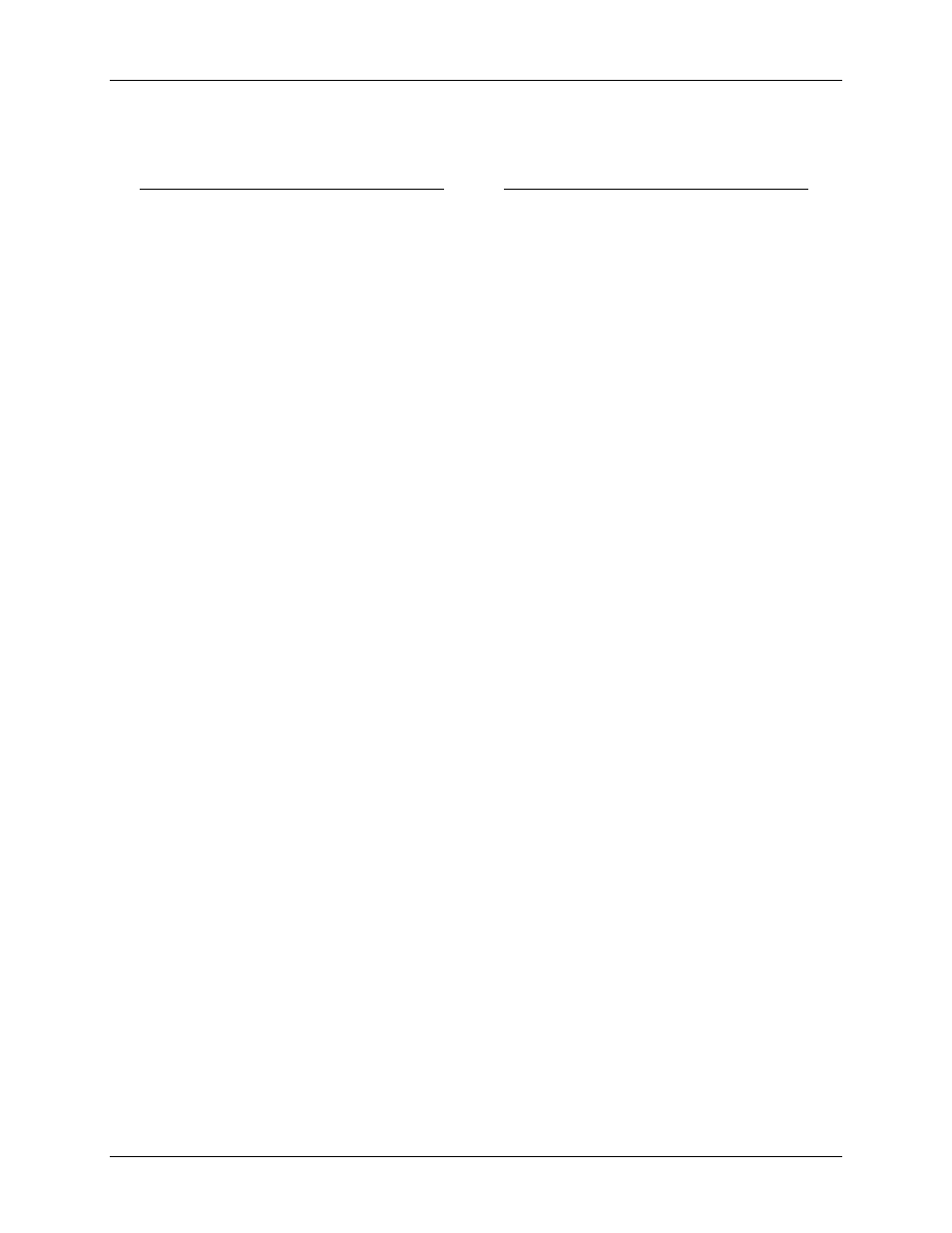 Appendix c - secondary clock type codes | Lathem LTR-512 User Manual | Page 29 / 62