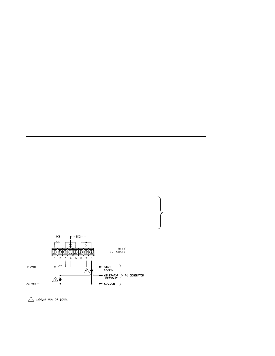 Lathem LTR-512 User Manual | Page 36 / 62