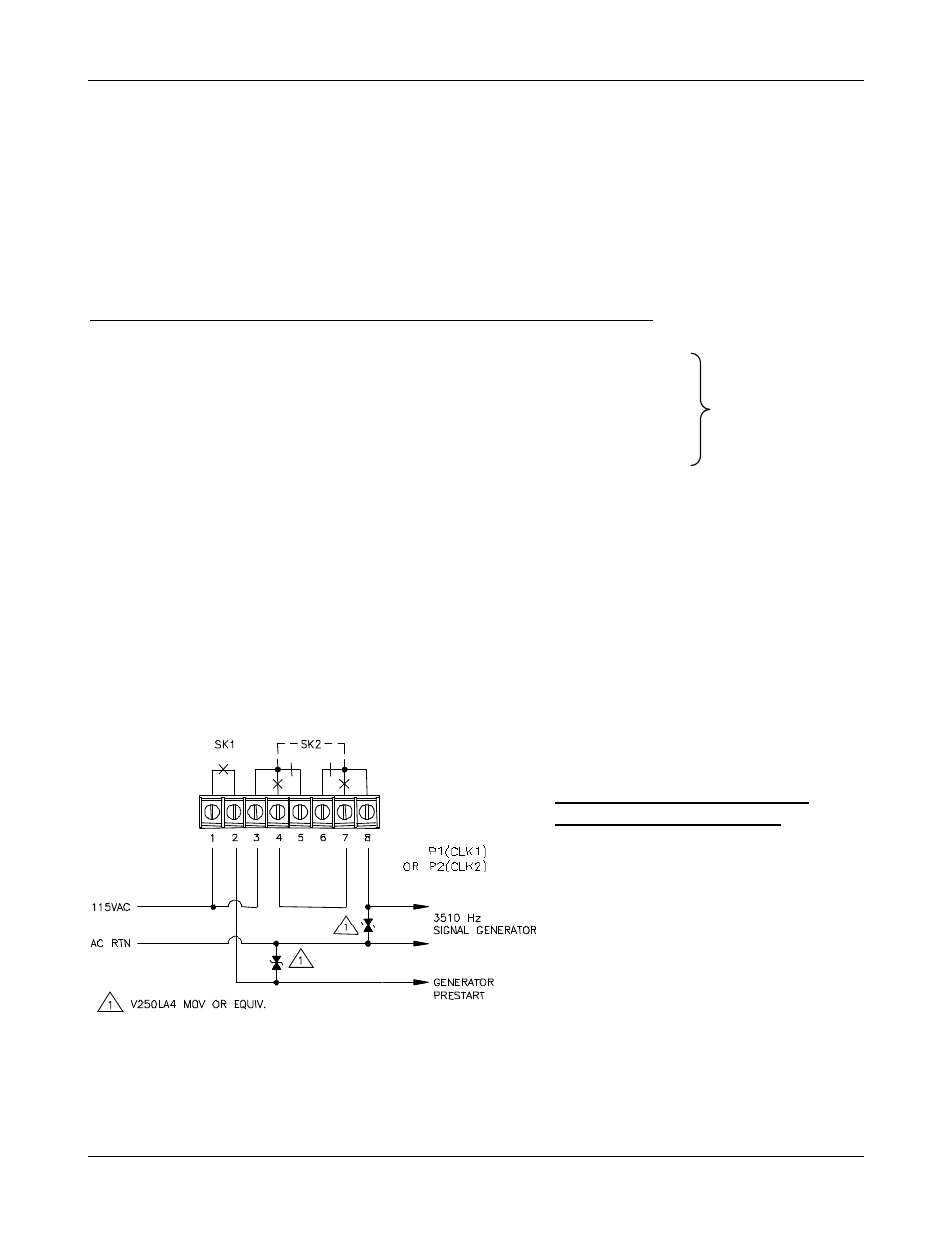 Lathem LTR-512 User Manual | Page 37 / 62