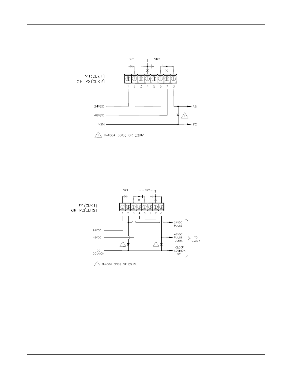 Lathem LTR-512 User Manual | Page 39 / 62