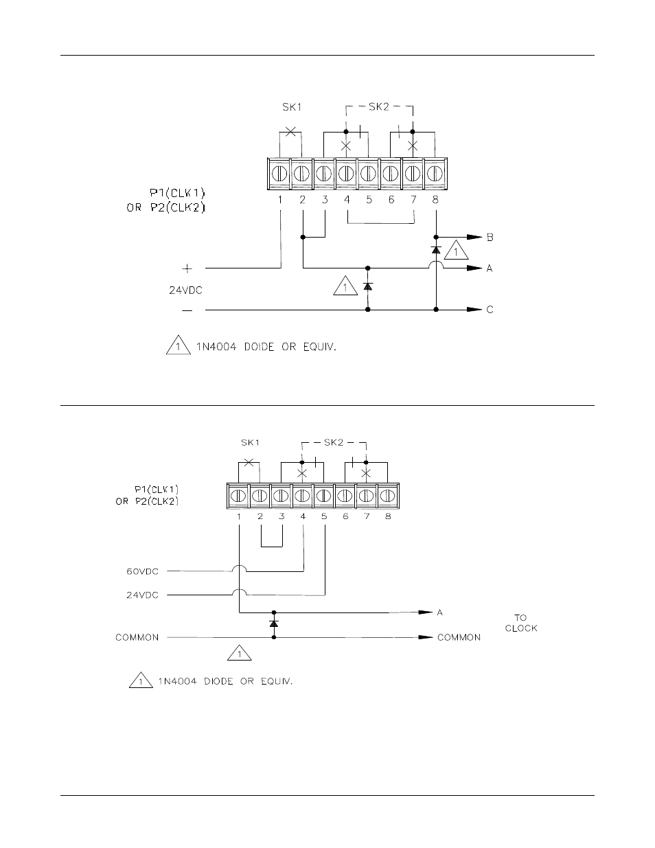 Lathem LTR-512 User Manual | Page 41 / 62