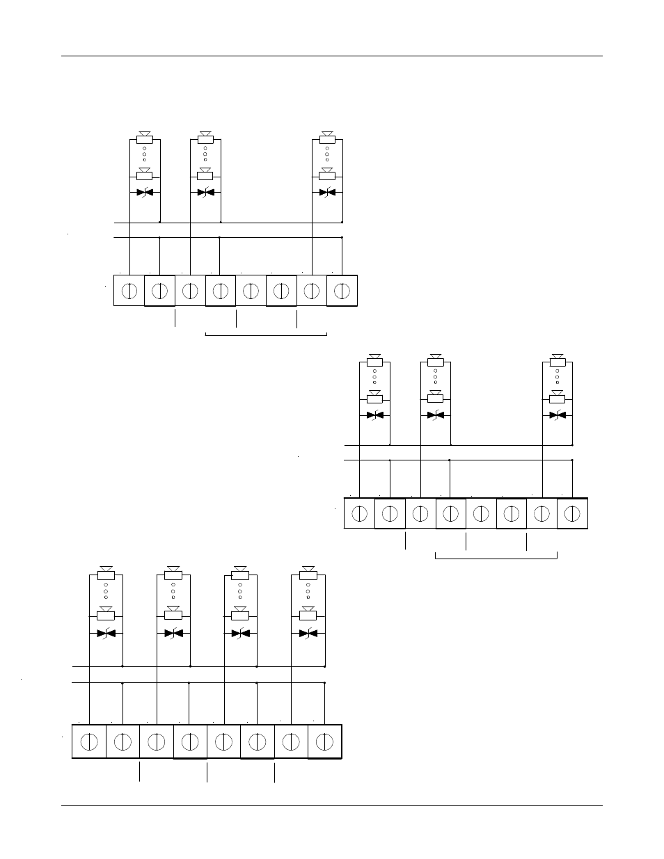 Lathem LTR-512 User Manual | Page 47 / 62