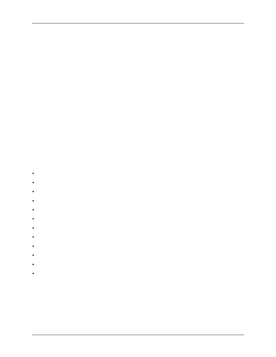 Welcome | Lathem LTR-512 User Manual | Page 5 / 62