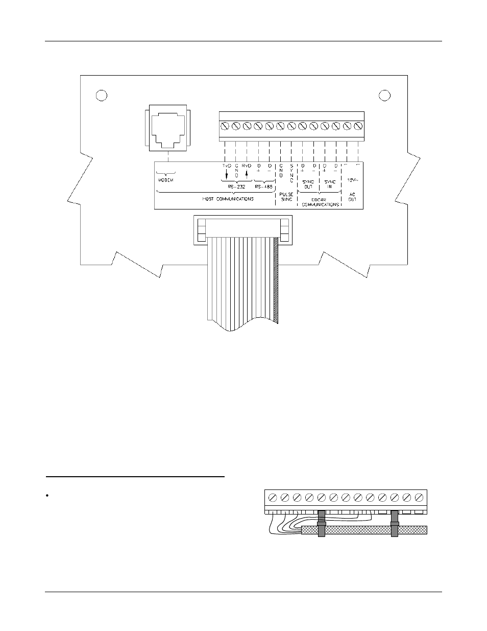 Lathem LTR-512 User Manual | Page 50 / 62