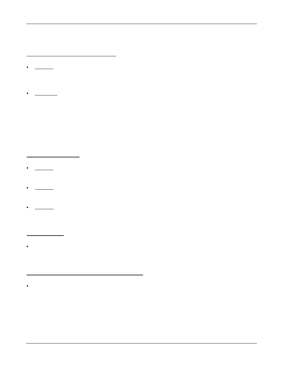 Lathem LTR-512 User Manual | Page 51 / 62