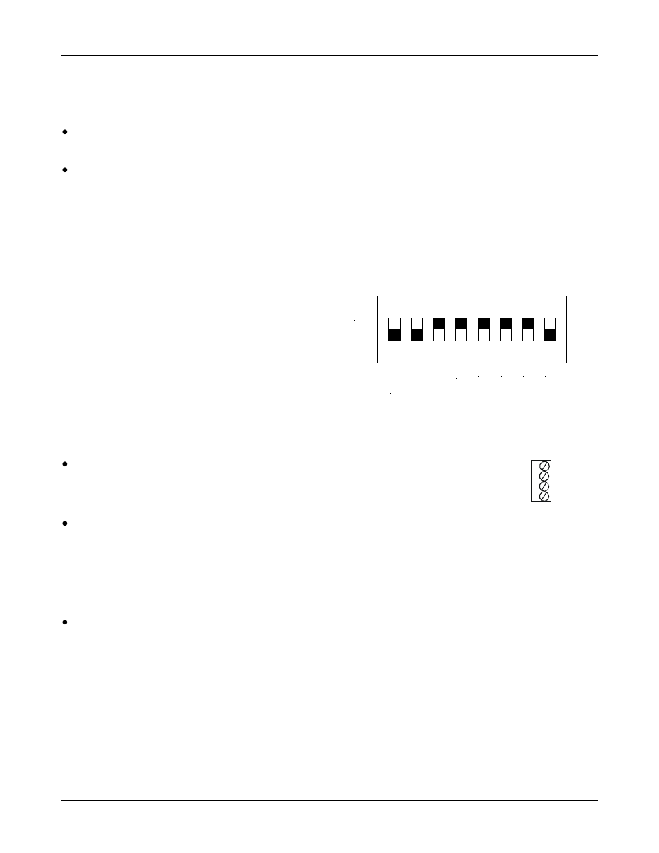 Lathem LTR-512 User Manual | Page 55 / 62