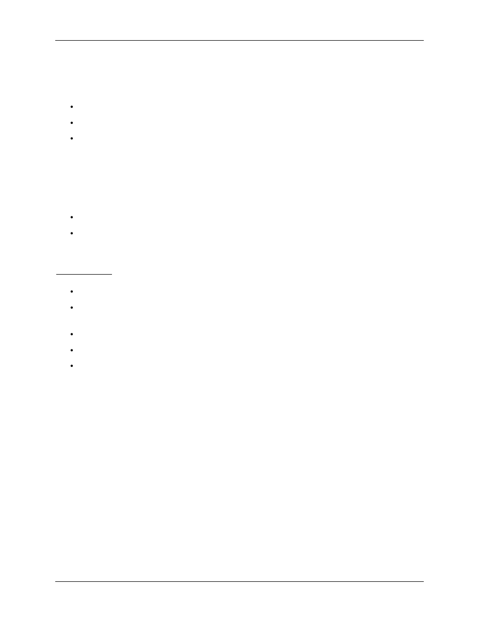 Parts list | Lathem LTR-512 User Manual | Page 6 / 62