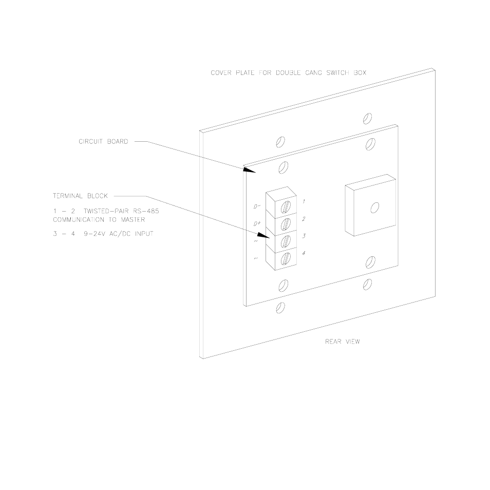 Lathem LTR-RBR User Manual | Page 10 / 13