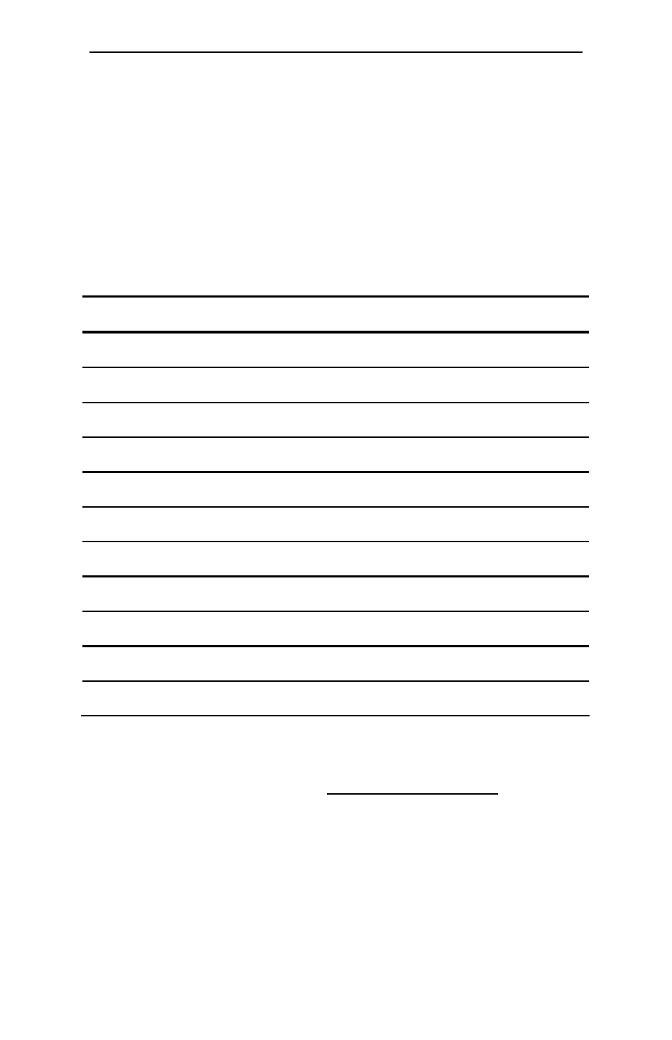 Ordering accessories | Lathem 2000 User Manual | Page 3 / 17