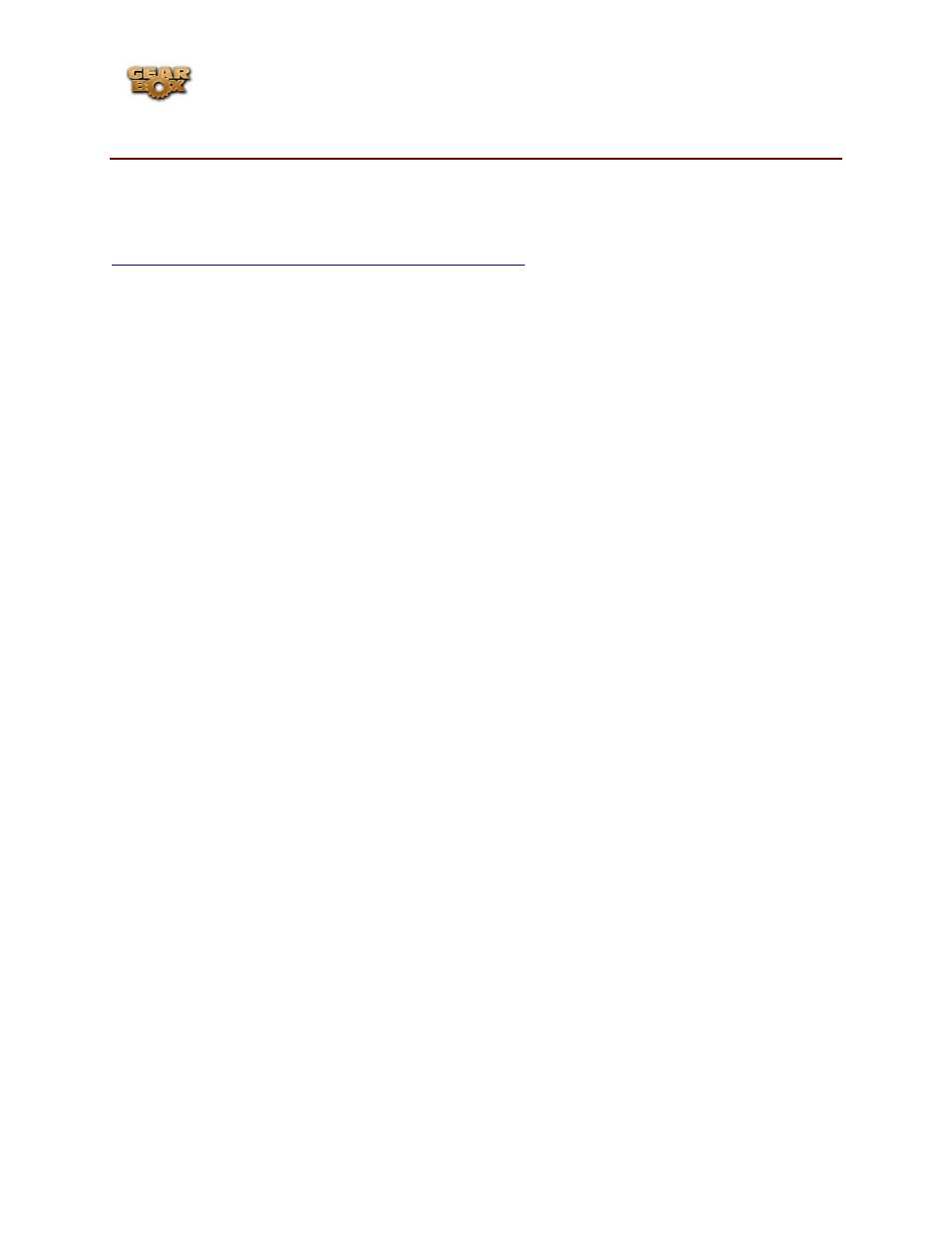 Online help and support | Line 6 headphones powered monitors User Manual | Page 110 / 187