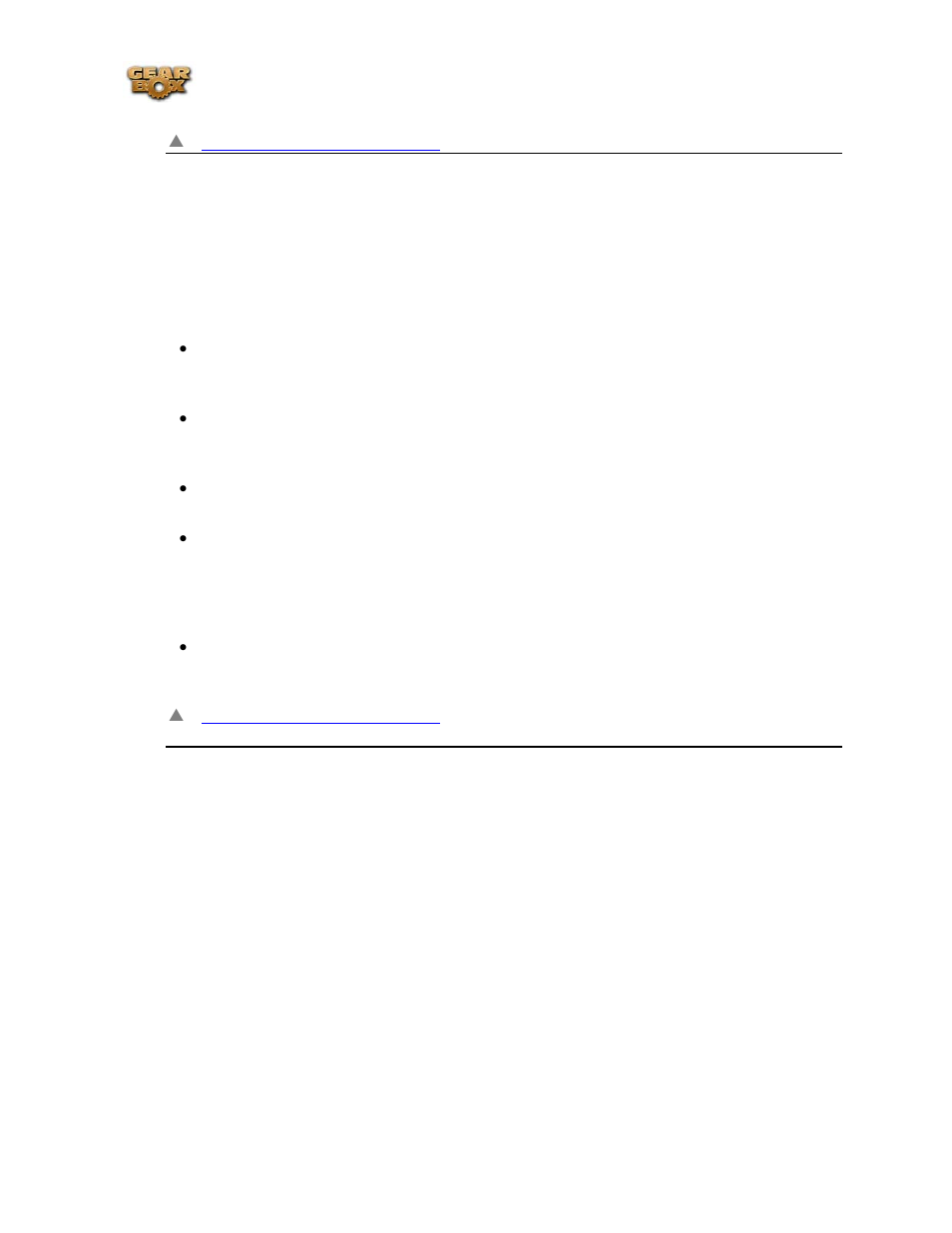 Line 6 headphones powered monitors User Manual | Page 140 / 187