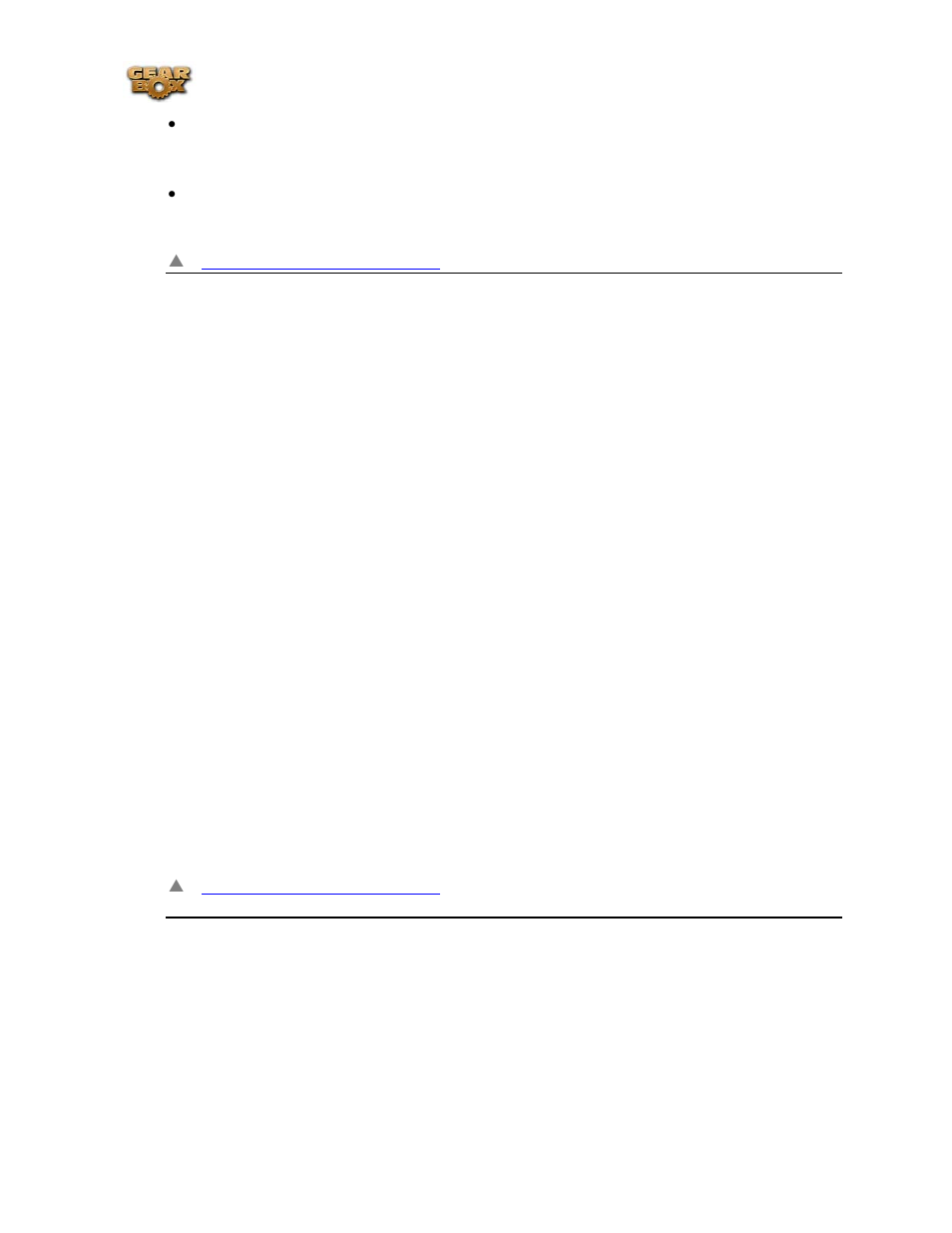 Download errors – download accelerators | Line 6 headphones powered monitors User Manual | Page 141 / 187