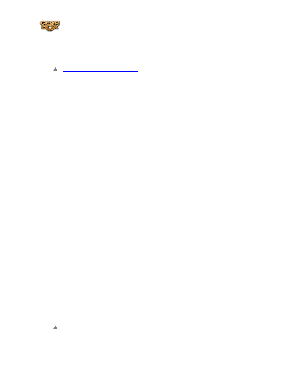 Guitar volume is too quiet at max setting, Guitar too quiet | Line 6 headphones powered monitors User Manual | Page 142 / 187