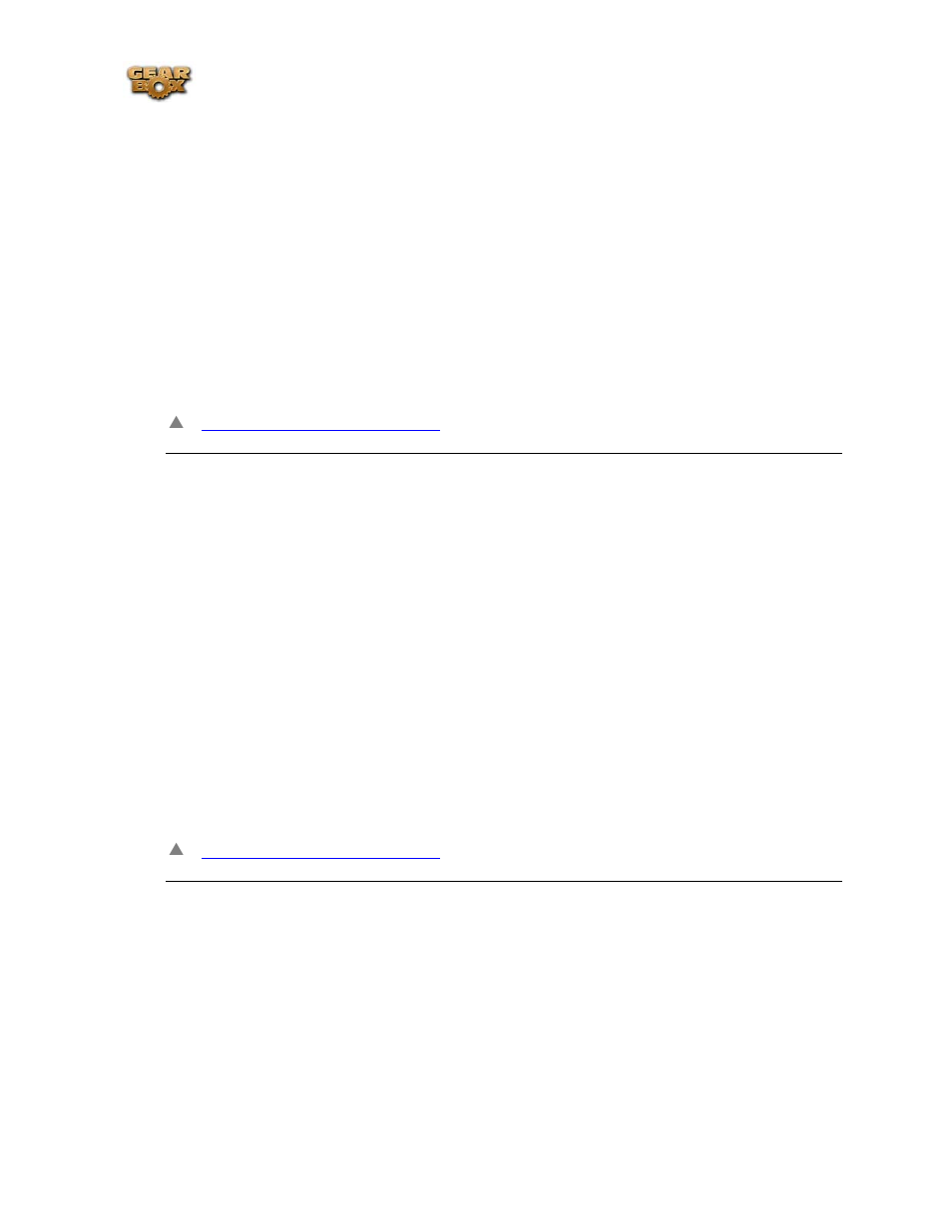 Trouble accessing guitarport online, Why do i still hear hum when my hum reducer is on, Incomplete downloads | Guitarport online access errors | Line 6 headphones powered monitors User Manual | Page 143 / 187