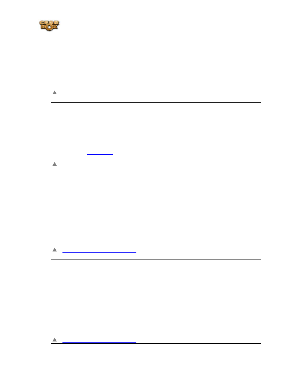 Light is off on guitarport or toneport hardware, Toneport/guitarport hardware does not power up | Line 6 headphones powered monitors User Manual | Page 144 / 187