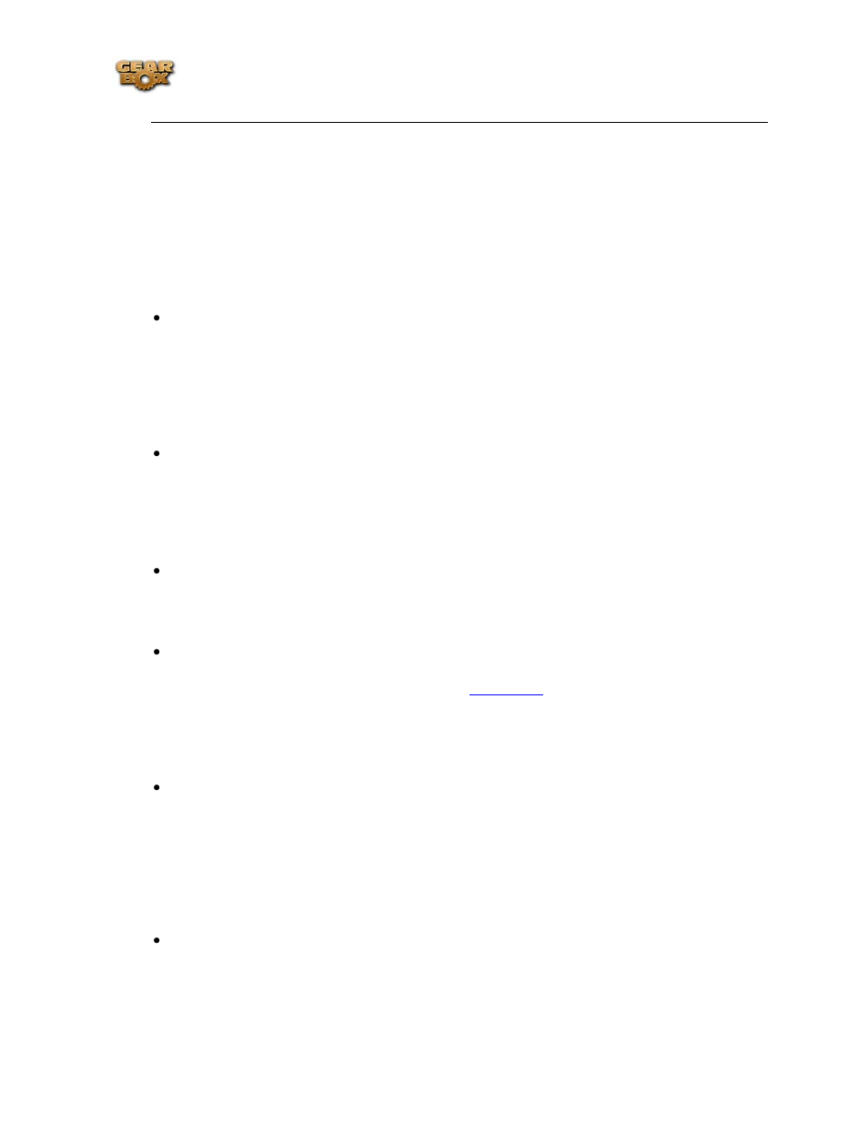 No sound | Line 6 headphones powered monitors User Manual | Page 145 / 187