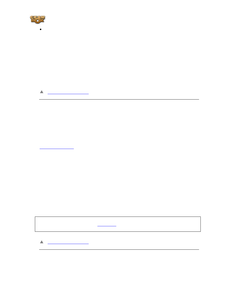 What is asio, Asio | Line 6 headphones powered monitors User Manual | Page 154 / 187