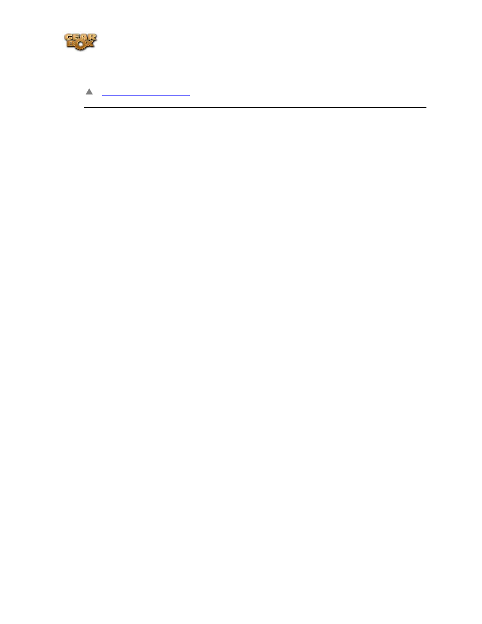 Line 6 headphones powered monitors User Manual | Page 163 / 187