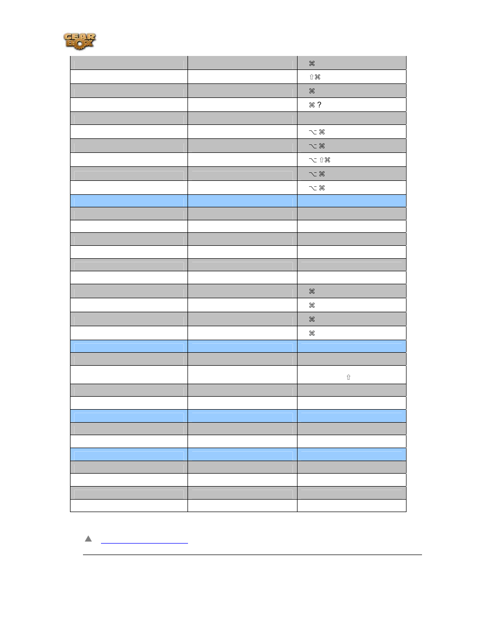 Line 6 headphones powered monitors User Manual | Page 165 / 187