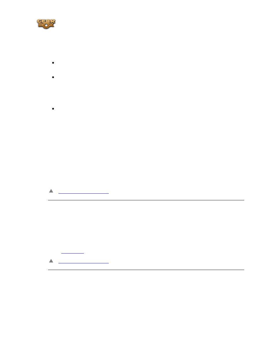 What is re-amping, What is a record send, Re-amping record send | Line 6 headphones powered monitors User Manual | Page 170 / 187