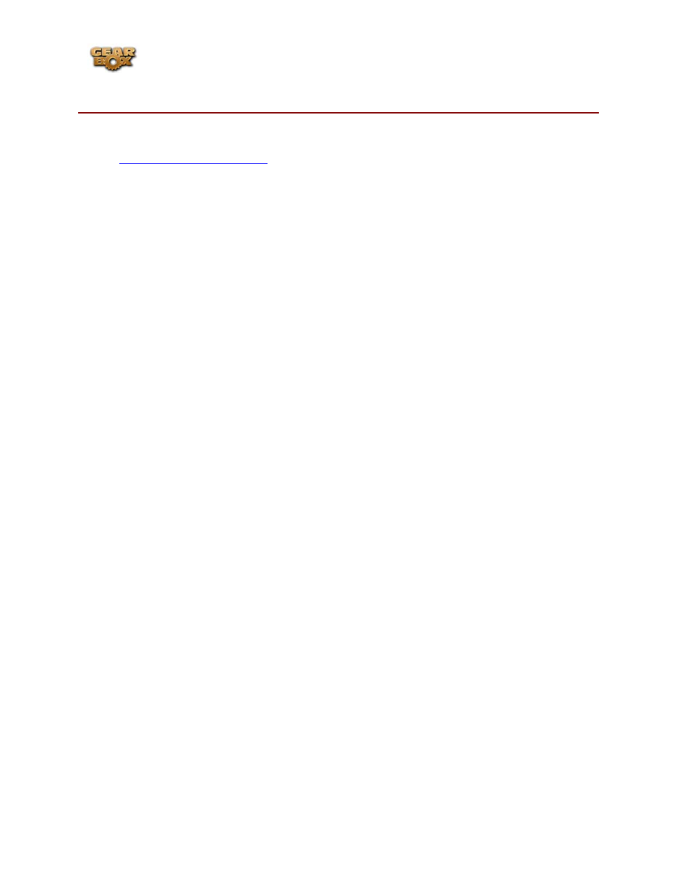 Windows xp optimization | Line 6 headphones powered monitors User Manual | Page 187 / 187