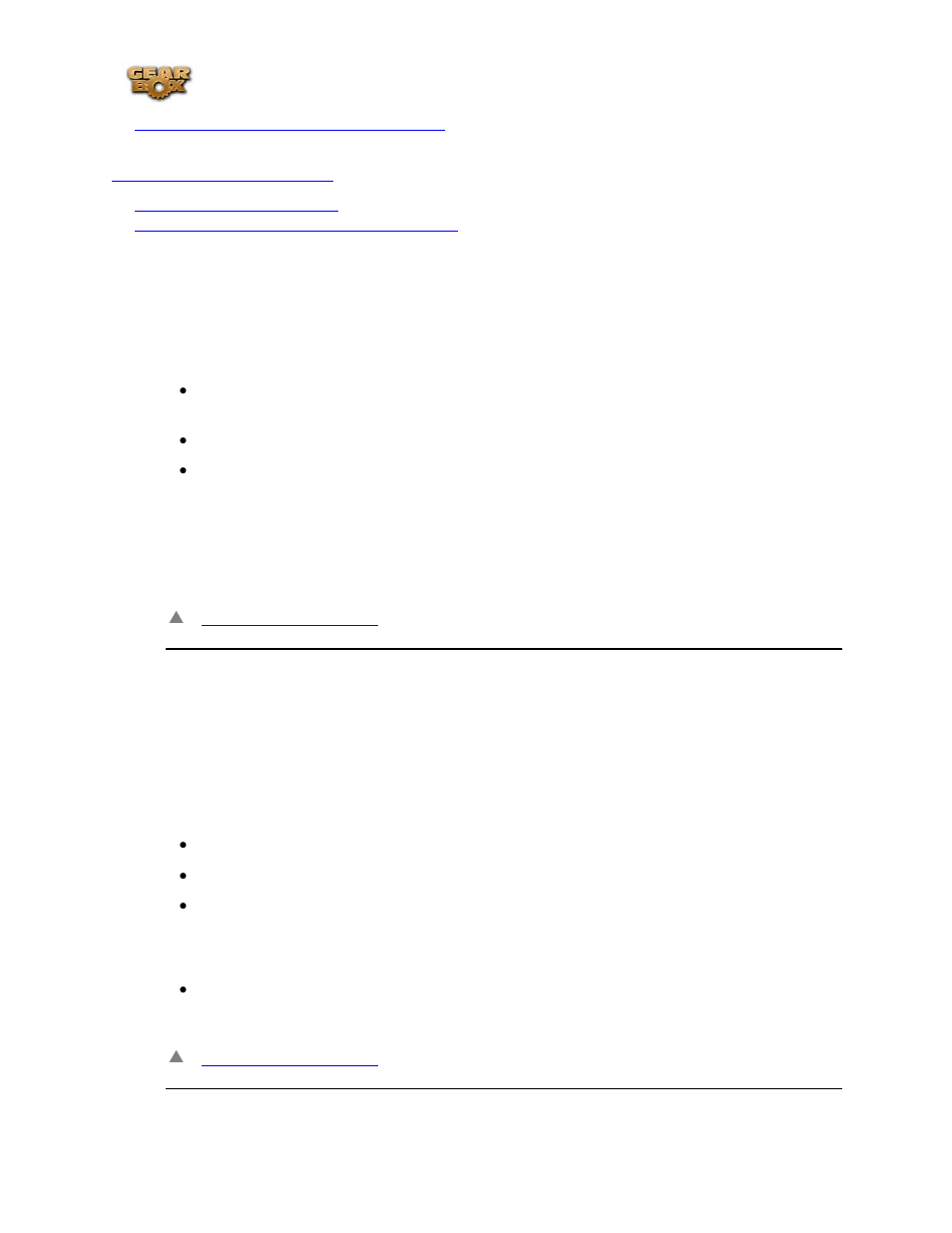 Basic operation, How to turn gearbox's software knobs, Turn knobs | Line 6 headphones powered monitors User Manual | Page 44 / 187